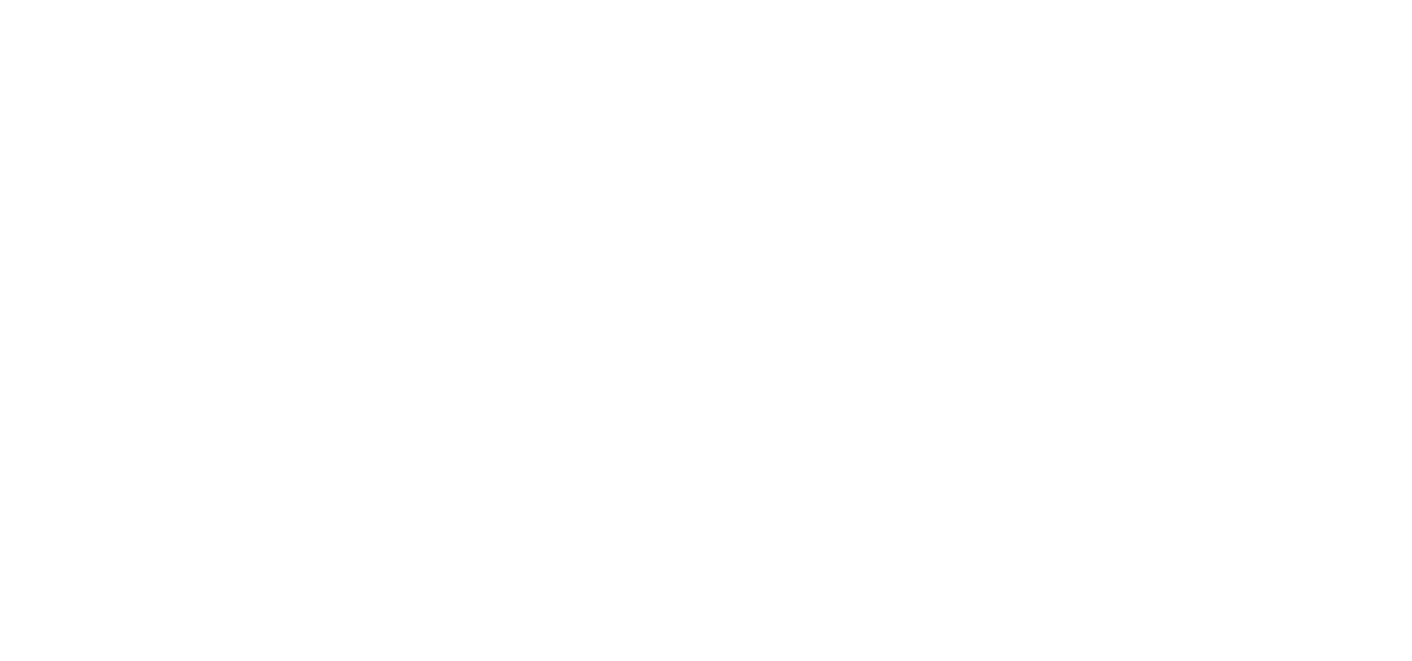 VR-KUUB